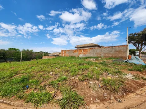 Comprar Terreno / Padr&atilde;o em S&atilde;o Jos&eacute; do Rio Preto R$ 58.200,00 - Foto 2