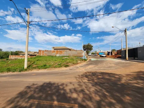 Comprar Terreno / Padr&atilde;o em S&atilde;o Jos&eacute; do Rio Preto R$ 58.200,00 - Foto 3