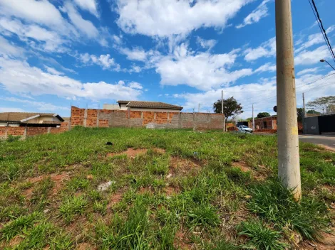 Comprar Terreno / Padr&atilde;o em S&atilde;o Jos&eacute; do Rio Preto R$ 58.200,00 - Foto 4