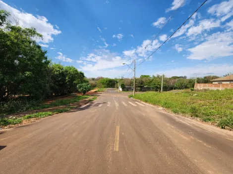 Comprar Terreno / Padr&atilde;o em S&atilde;o Jos&eacute; do Rio Preto R$ 58.200,00 - Foto 5