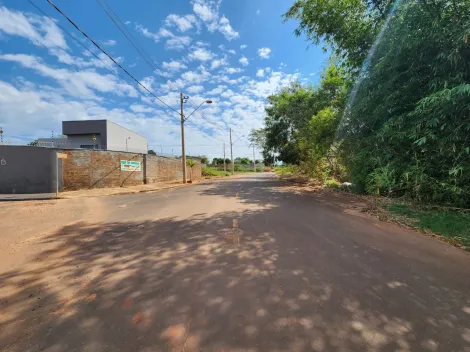 Comprar Terreno / Padr&atilde;o em S&atilde;o Jos&eacute; do Rio Preto R$ 58.200,00 - Foto 6