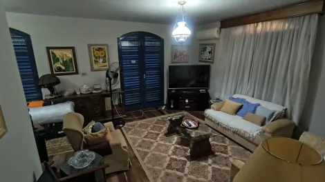 Comprar Casa / Padr&atilde;o em Ibir&aacute; R$ 940.000,00 - Foto 12