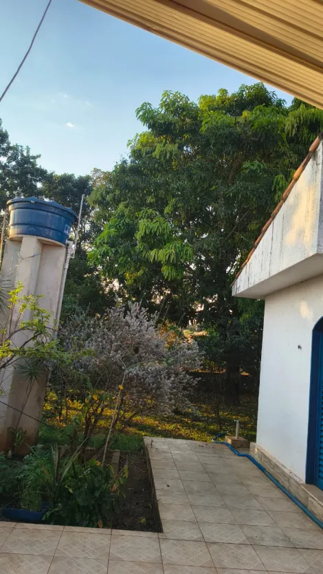 Comprar Casa / Padr&atilde;o em Ibir&aacute; R$ 940.000,00 - Foto 33