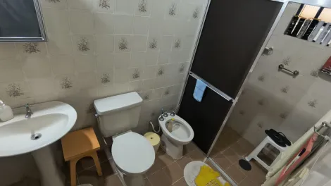 Comprar Casa / Padr&atilde;o em Ibir&aacute; R$ 940.000,00 - Foto 34