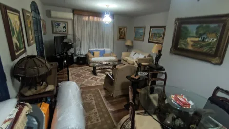 Comprar Casa / Padr&atilde;o em Ibir&aacute; R$ 940.000,00 - Foto 11