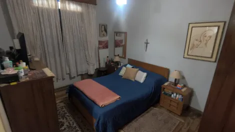 Comprar Casa / Padr&atilde;o em Ibir&aacute; R$ 940.000,00 - Foto 16