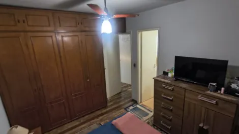 Comprar Casa / Padr&atilde;o em Ibir&aacute; R$ 940.000,00 - Foto 13