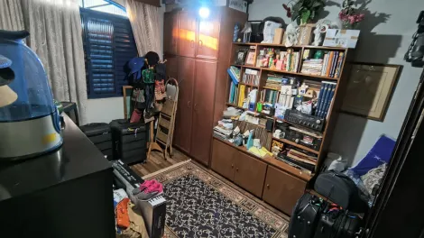 Comprar Casa / Padr&atilde;o em Ibir&aacute; R$ 940.000,00 - Foto 21