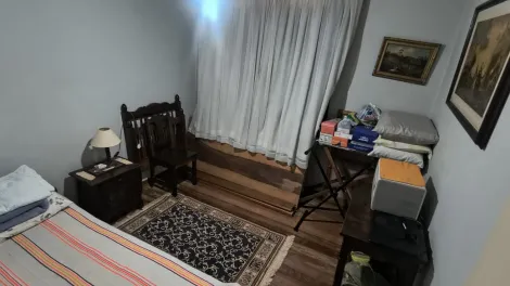 Comprar Casa / Padr&atilde;o em Ibir&aacute; R$ 940.000,00 - Foto 15