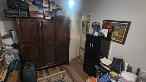 Comprar Casa / Padr&atilde;o em Ibir&aacute; R$ 940.000,00 - Foto 17