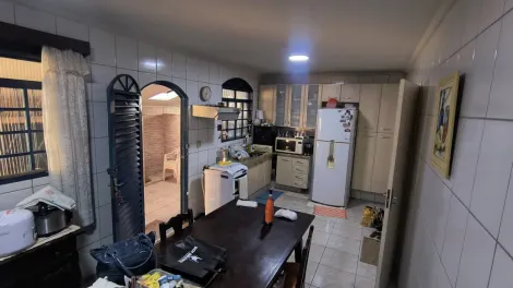Comprar Casa / Padr&atilde;o em Ibir&aacute; R$ 940.000,00 - Foto 9