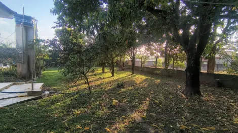 Comprar Casa / Padr&atilde;o em Ibir&aacute; R$ 940.000,00 - Foto 28