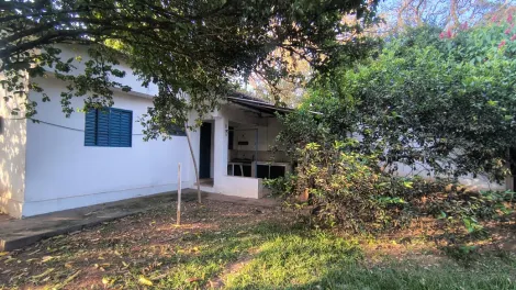 Comprar Casa / Padr&atilde;o em Ibir&aacute; R$ 940.000,00 - Foto 23
