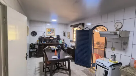 Comprar Casa / Padr&atilde;o em Ibir&aacute; R$ 940.000,00 - Foto 10