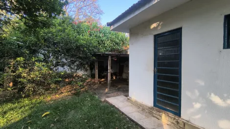 Comprar Casa / Padr&atilde;o em Ibir&aacute; R$ 940.000,00 - Foto 25
