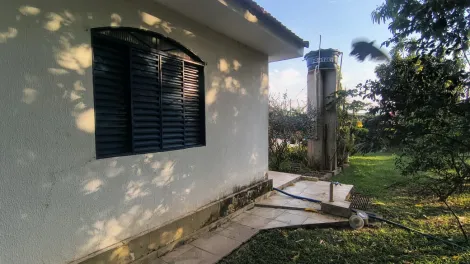 Comprar Casa / Padr&atilde;o em Ibir&aacute; R$ 940.000,00 - Foto 24
