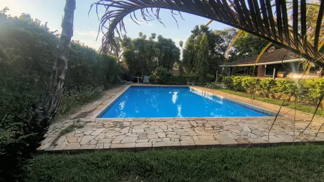 Comprar Casa / Padr&atilde;o em Ibir&aacute; R$ 940.000,00 - Foto 3