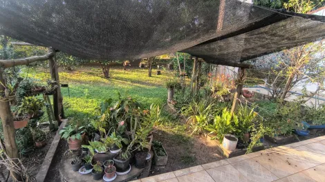 Comprar Casa / Padr&atilde;o em Ibir&aacute; R$ 940.000,00 - Foto 26