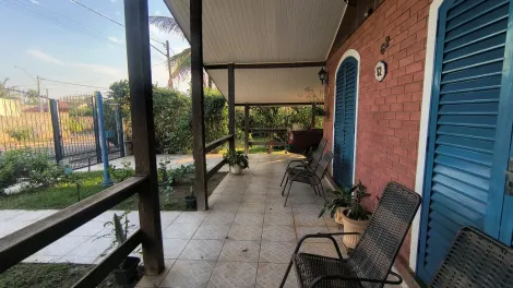 Comprar Casa / Padr&atilde;o em Ibir&aacute; R$ 940.000,00 - Foto 4