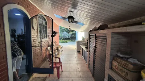 Comprar Casa / Padr&atilde;o em Ibir&aacute; R$ 940.000,00 - Foto 14