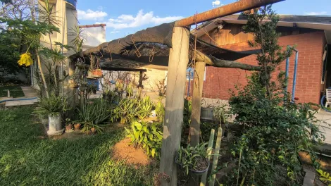Comprar Casa / Padr&atilde;o em Ibir&aacute; R$ 940.000,00 - Foto 20