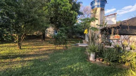 Comprar Casa / Padr&atilde;o em Ibir&aacute; R$ 940.000,00 - Foto 27