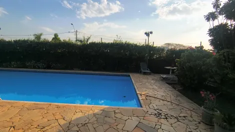 Comprar Casa / Padr&atilde;o em Ibir&aacute; R$ 940.000,00 - Foto 19