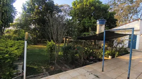 Comprar Casa / Padr&atilde;o em Ibir&aacute; R$ 940.000,00 - Foto 29