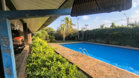 Comprar Casa / Padr&atilde;o em Ibir&aacute; R$ 940.000,00 - Foto 2