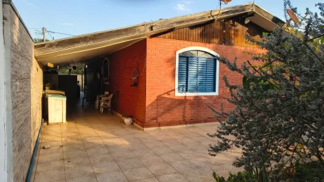 Comprar Casa / Padr&atilde;o em Ibir&aacute; R$ 940.000,00 - Foto 7