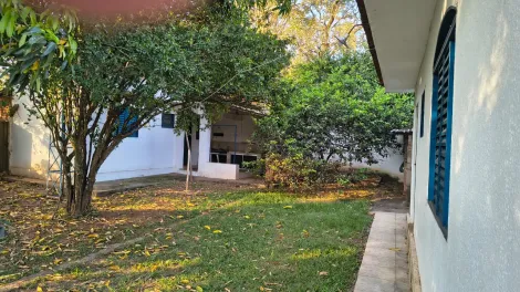 Comprar Casa / Padr&atilde;o em Ibir&aacute; R$ 940.000,00 - Foto 30