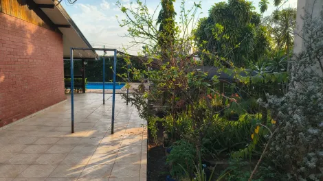 Comprar Casa / Padr&atilde;o em Ibir&aacute; R$ 940.000,00 - Foto 6