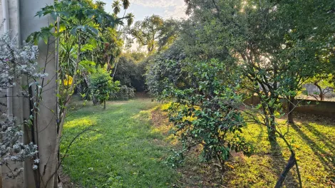 Comprar Casa / Padr&atilde;o em Ibir&aacute; R$ 940.000,00 - Foto 32