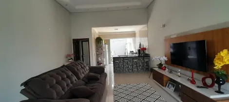 Alugar Casa / Padr&atilde;o em S&atilde;o Jos&eacute; do Rio Preto. apenas R$ 2.000,00