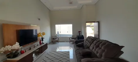 Alugar Casa / Padr&atilde;o em S&atilde;o Jos&eacute; do Rio Preto R$ 2.000,00 - Foto 2