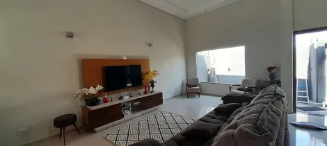 Alugar Casa / Padr&atilde;o em S&atilde;o Jos&eacute; do Rio Preto R$ 2.000,00 - Foto 3