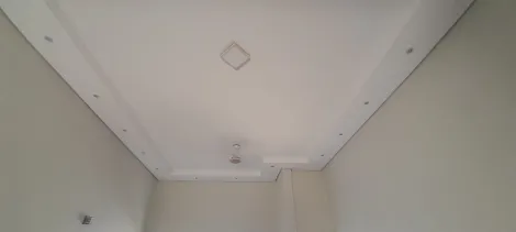 Alugar Casa / Padr&atilde;o em S&atilde;o Jos&eacute; do Rio Preto R$ 2.000,00 - Foto 4