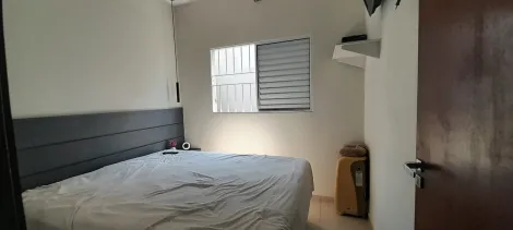 Alugar Casa / Padr&atilde;o em S&atilde;o Jos&eacute; do Rio Preto R$ 2.000,00 - Foto 5