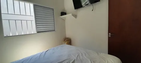 Alugar Casa / Padr&atilde;o em S&atilde;o Jos&eacute; do Rio Preto R$ 2.000,00 - Foto 6