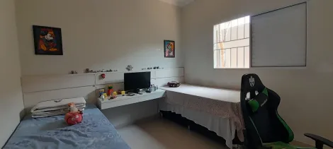 Alugar Casa / Padr&atilde;o em S&atilde;o Jos&eacute; do Rio Preto R$ 2.000,00 - Foto 7