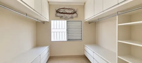Alugar Casa / Padr&atilde;o em S&atilde;o Jos&eacute; do Rio Preto R$ 2.000,00 - Foto 8