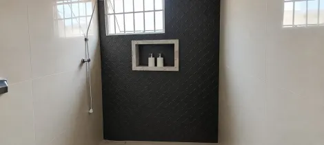 Alugar Casa / Padr&atilde;o em S&atilde;o Jos&eacute; do Rio Preto R$ 2.000,00 - Foto 9