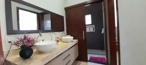 Alugar Casa / Padr&atilde;o em S&atilde;o Jos&eacute; do Rio Preto R$ 2.000,00 - Foto 10
