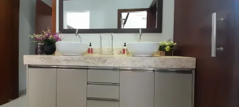 Alugar Casa / Padr&atilde;o em S&atilde;o Jos&eacute; do Rio Preto R$ 2.000,00 - Foto 11
