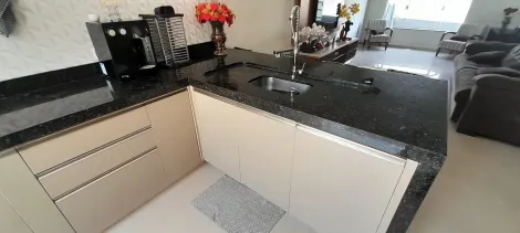 Alugar Casa / Padr&atilde;o em S&atilde;o Jos&eacute; do Rio Preto R$ 2.000,00 - Foto 12