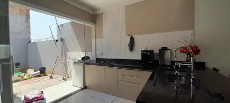 Alugar Casa / Padr&atilde;o em S&atilde;o Jos&eacute; do Rio Preto R$ 2.000,00 - Foto 13