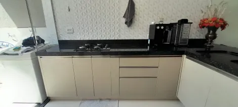 Alugar Casa / Padr&atilde;o em S&atilde;o Jos&eacute; do Rio Preto R$ 2.000,00 - Foto 14