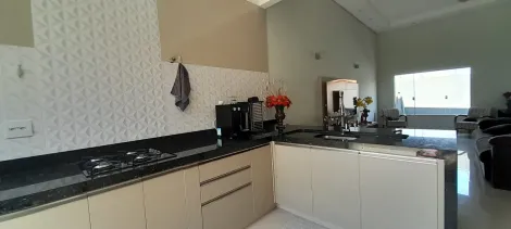 Alugar Casa / Padr&atilde;o em S&atilde;o Jos&eacute; do Rio Preto R$ 2.000,00 - Foto 15