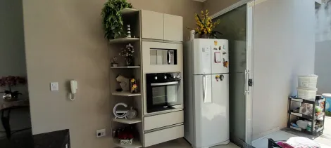 Alugar Casa / Padr&atilde;o em S&atilde;o Jos&eacute; do Rio Preto R$ 2.000,00 - Foto 16