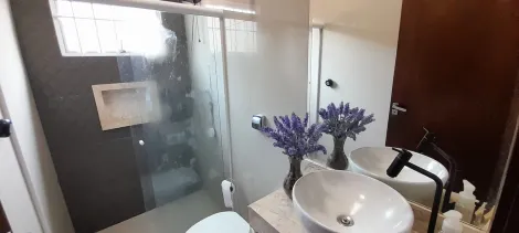 Alugar Casa / Padr&atilde;o em S&atilde;o Jos&eacute; do Rio Preto R$ 2.000,00 - Foto 17